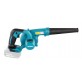 Makita DUB185Z pūtējs